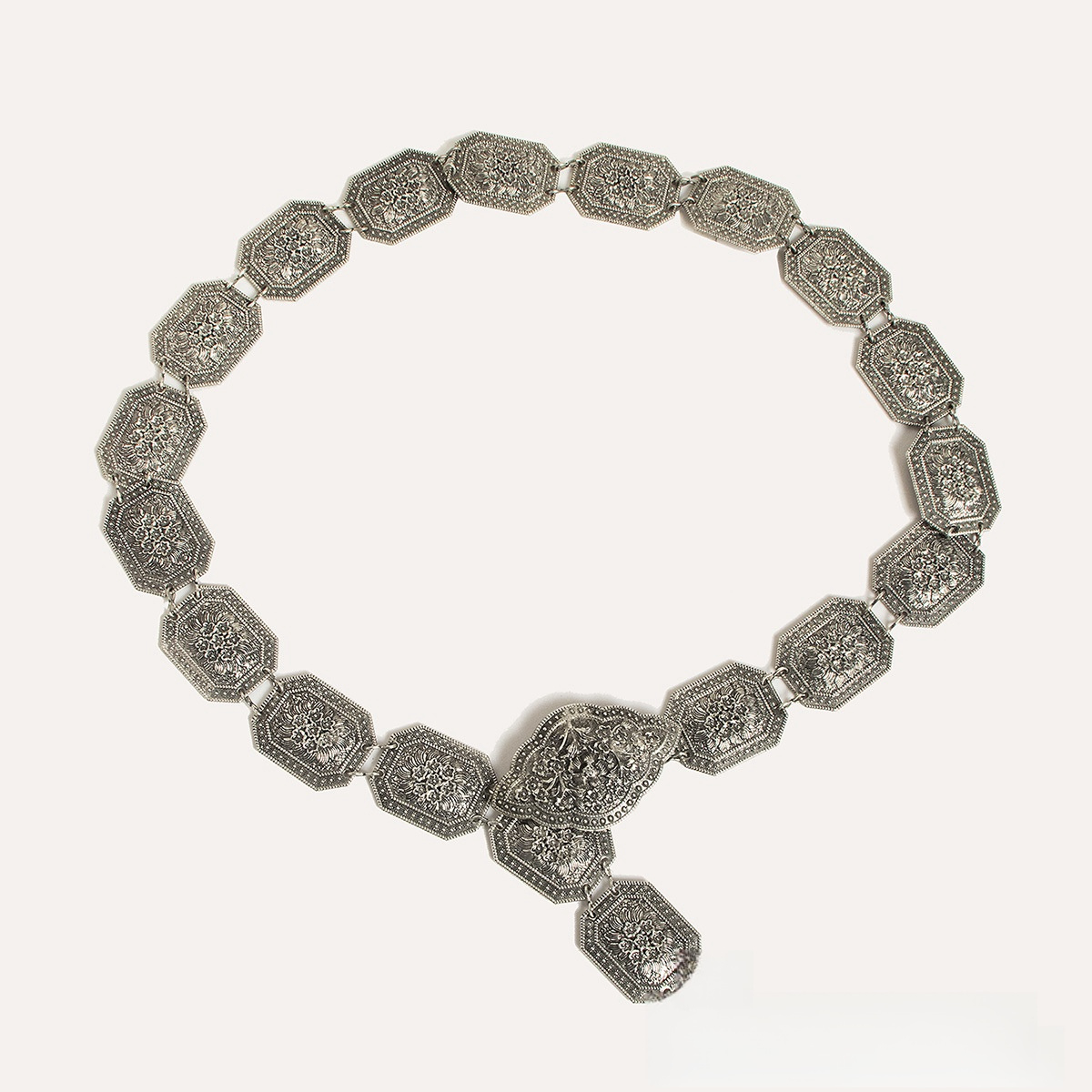 PZB2412669