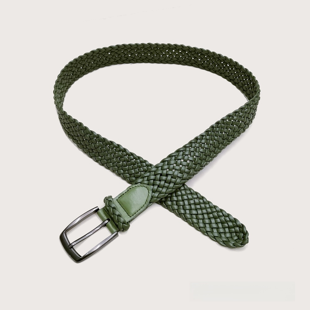 PZB24126500