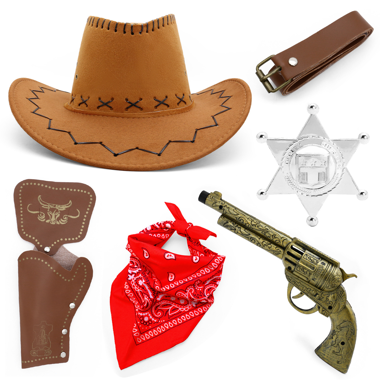 CST035