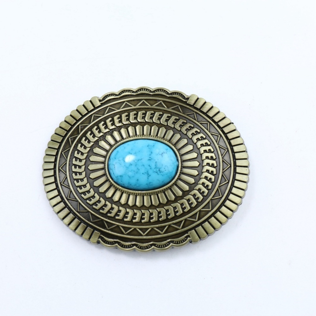 BK057