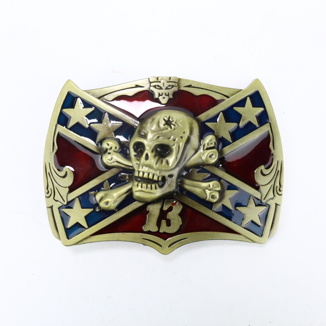 BK098