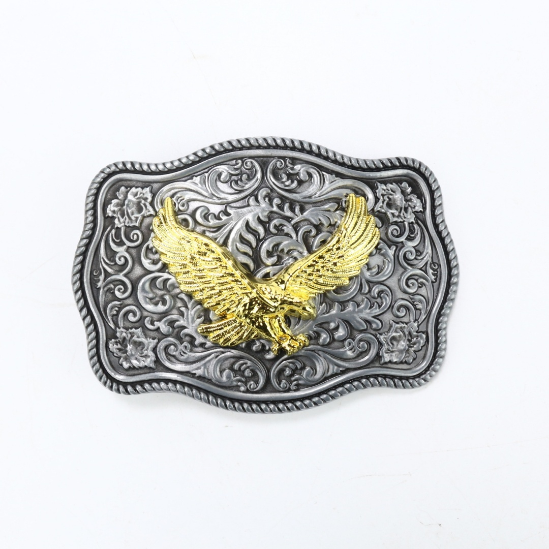 BK090