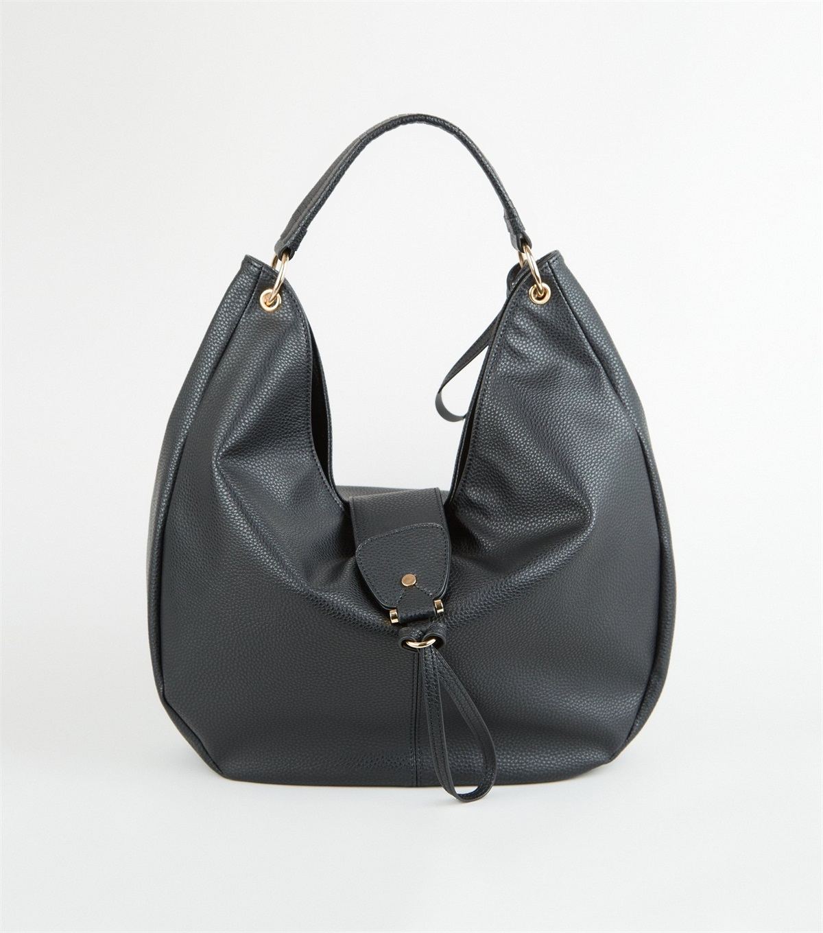 PZB260120 black-oversized-slouch-bag