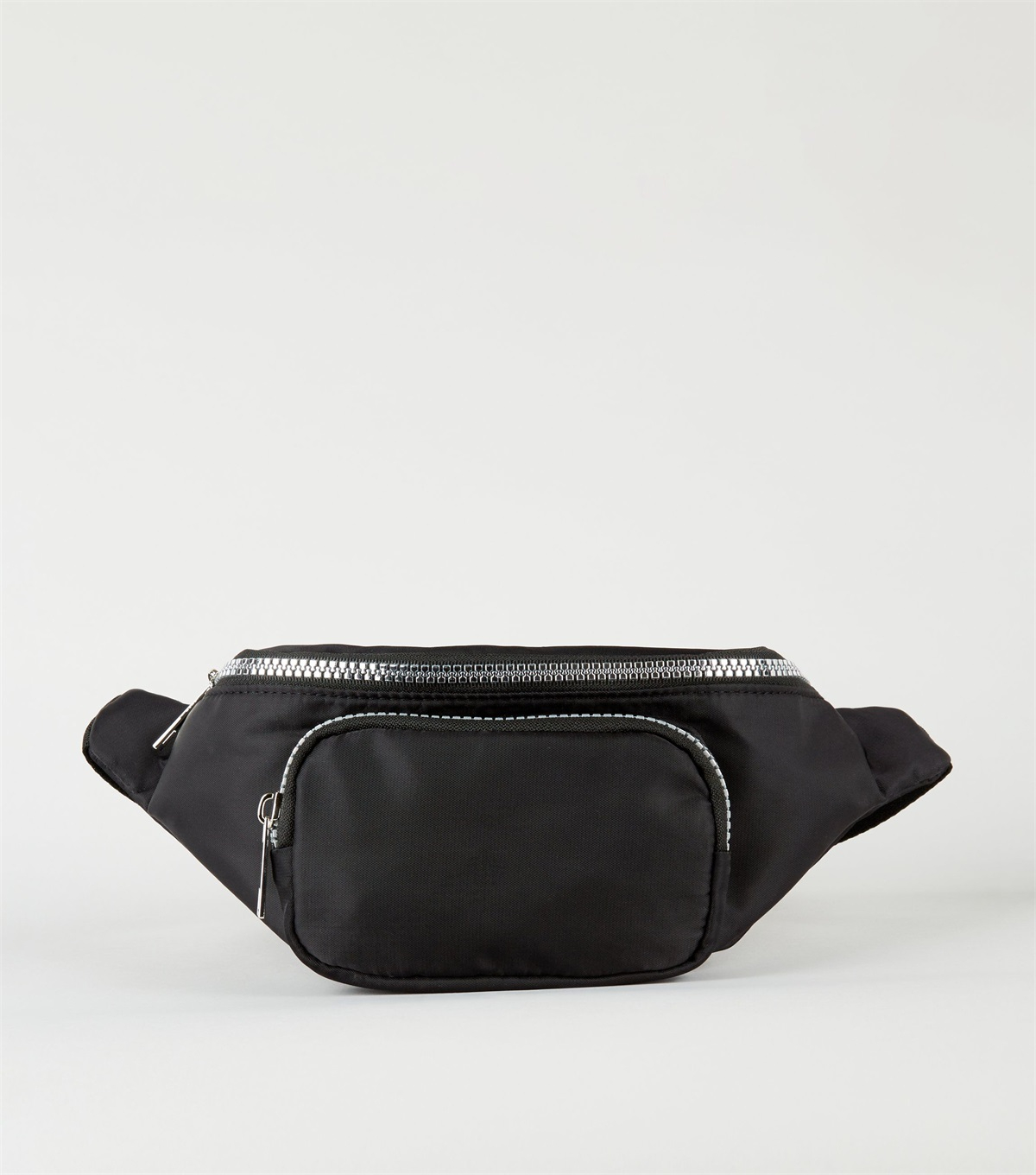 PZB260149 black-utility-bum-bag.