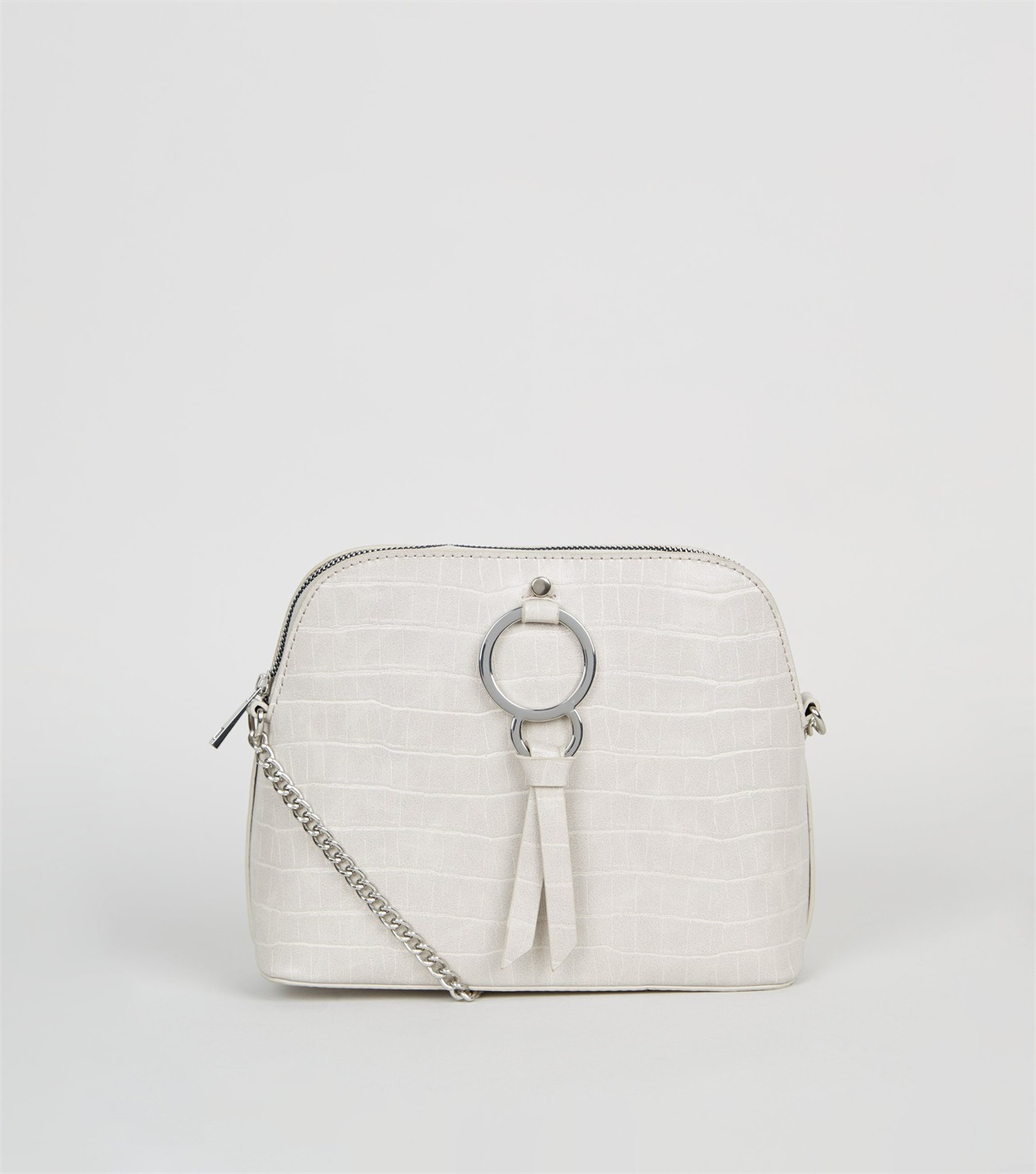 PZB260177 grey-faux-croc-kettle-bag