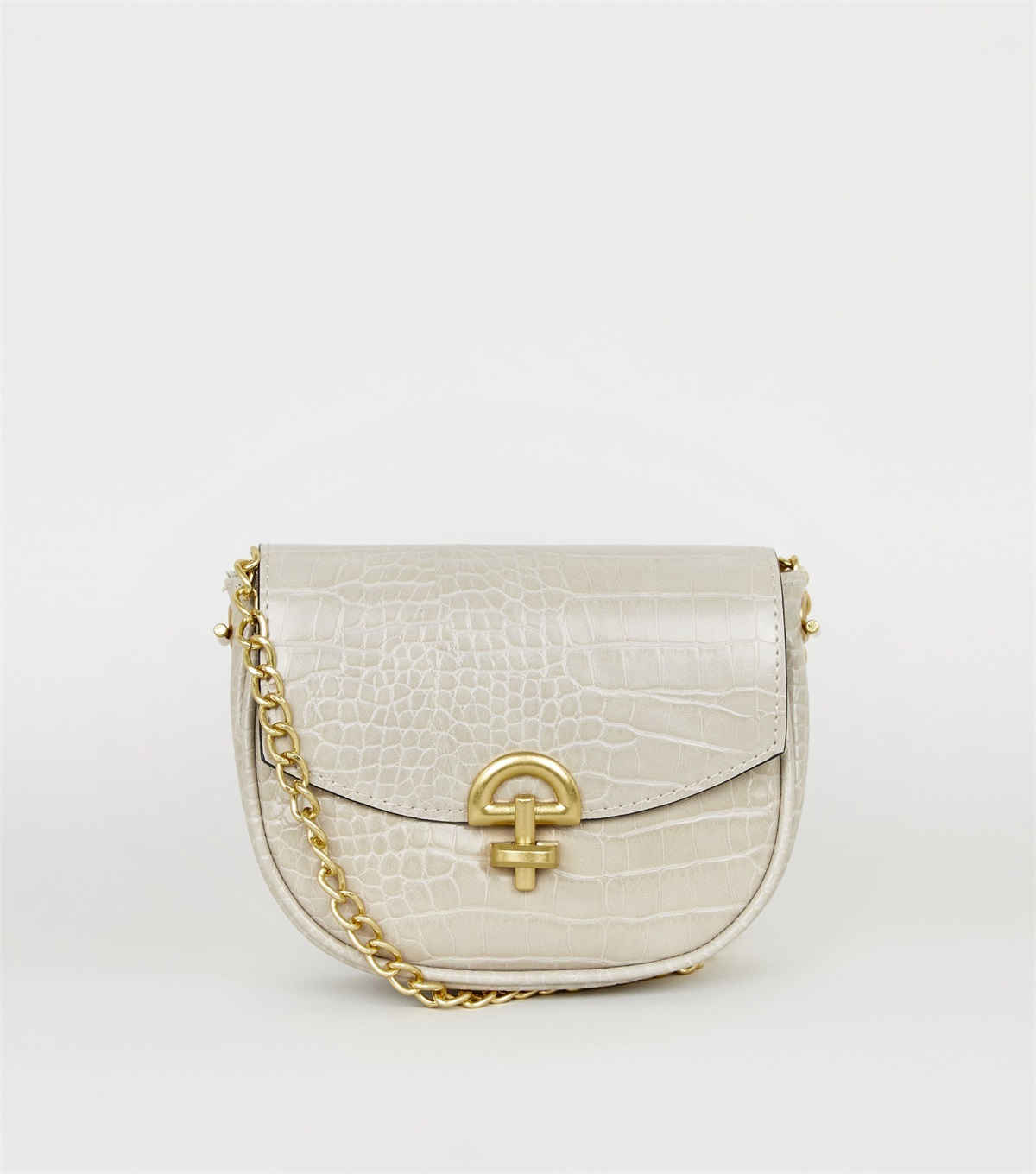 PZB260178 grey-faux-croc-mini-saddle-bag