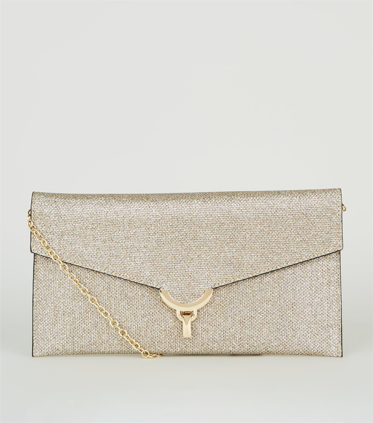PZB260176 gold-glitter-clutch-bag