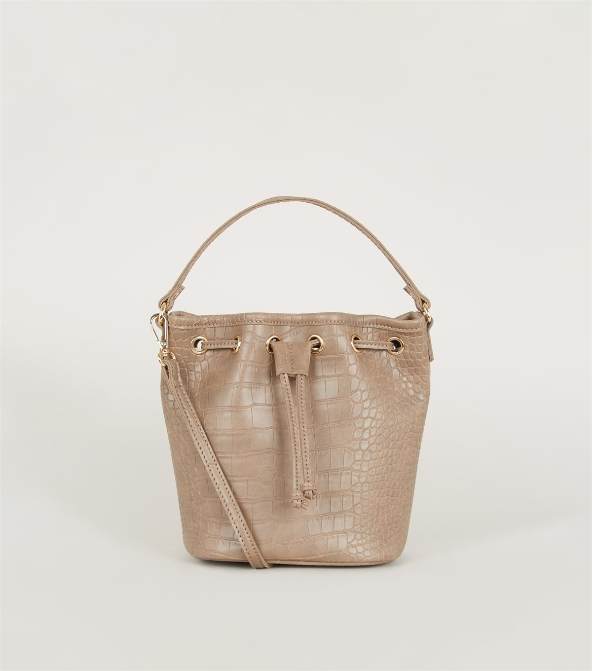 PZB260194 mink-faux-croc-drawstring-bucket-bag