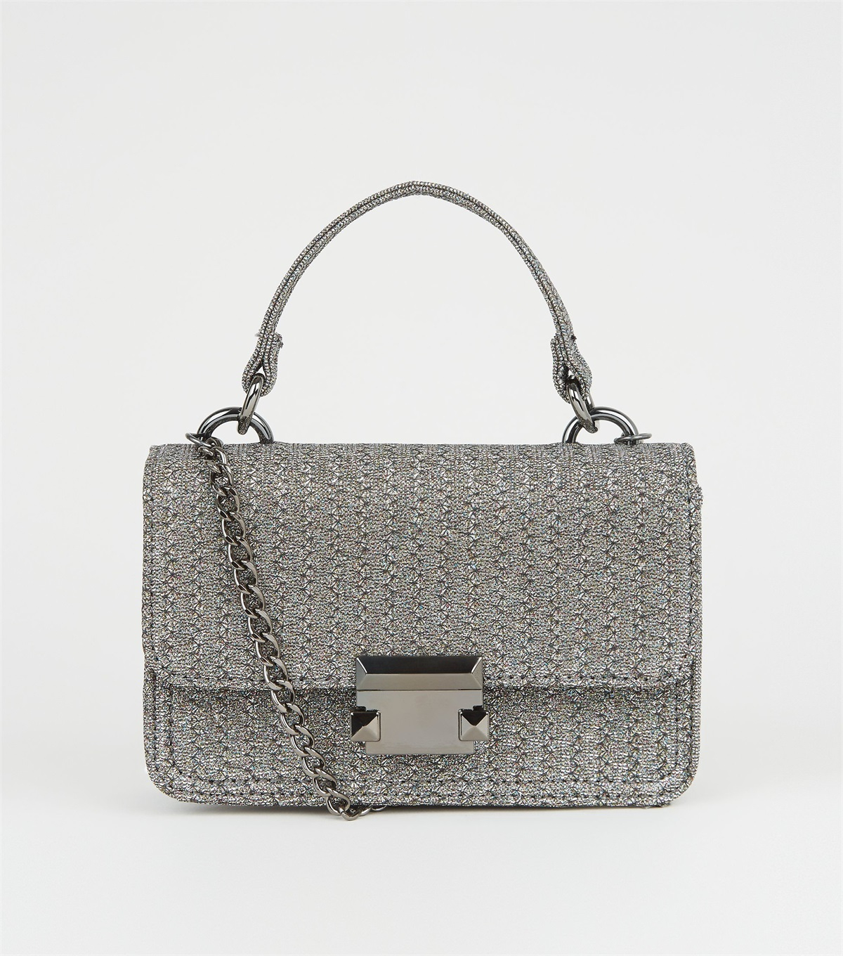 PZB260224 petwer-metallic-cross-body-bag