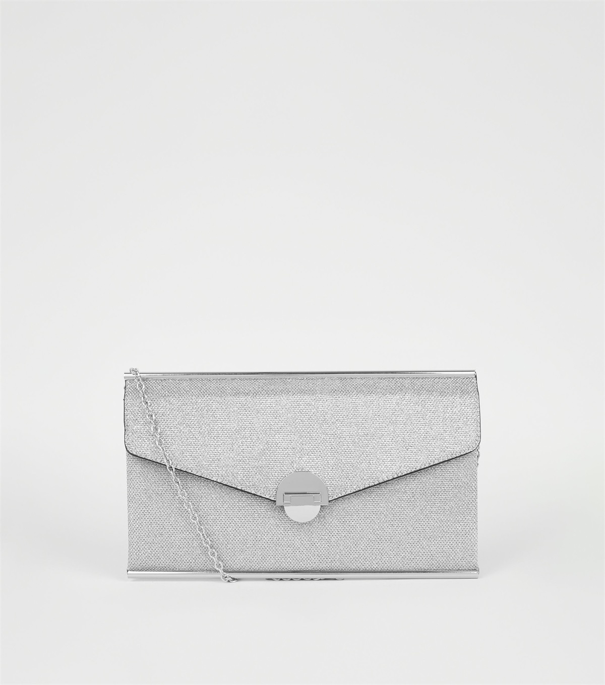PZB260242 silver-glitter-clutch-bag