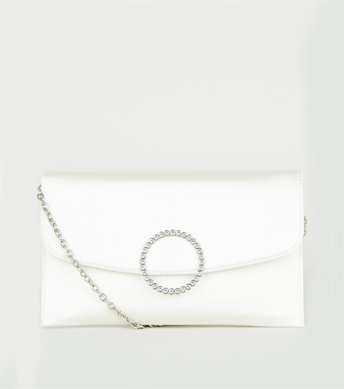 PZB260272 white-satin-diamanté-ring-wedding-clutch