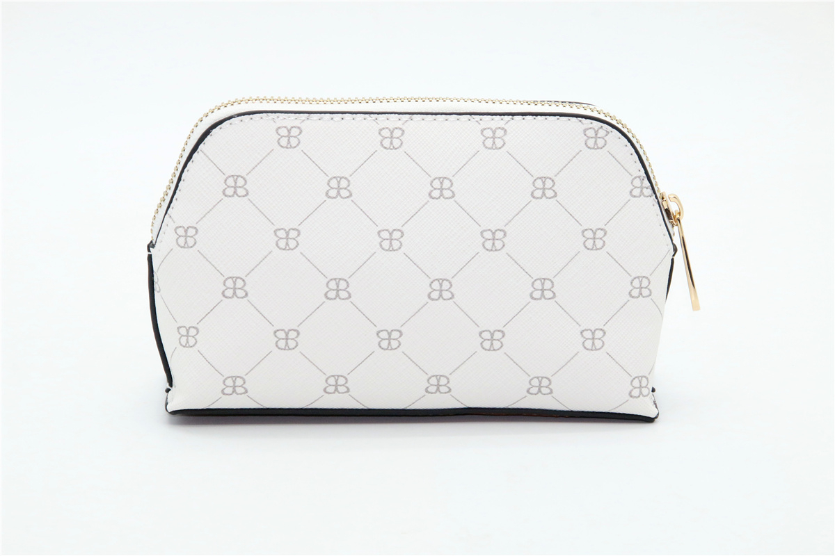 PZ2601 cosmetic bag 2