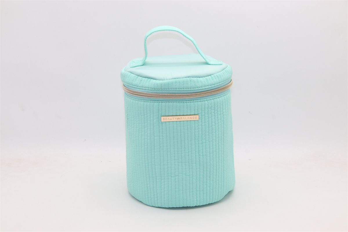 PZ2611 GB230184CB-A JADE