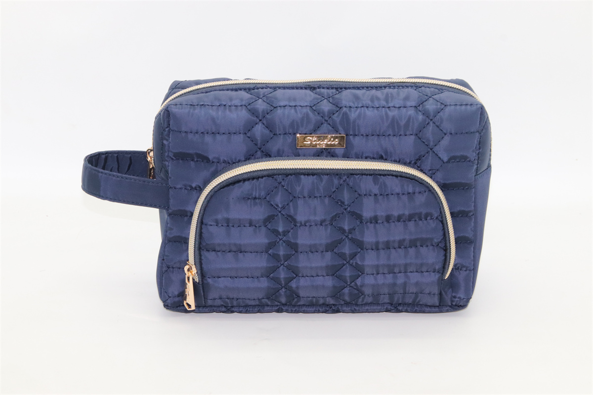 PZ2620 GB230728CB Navy