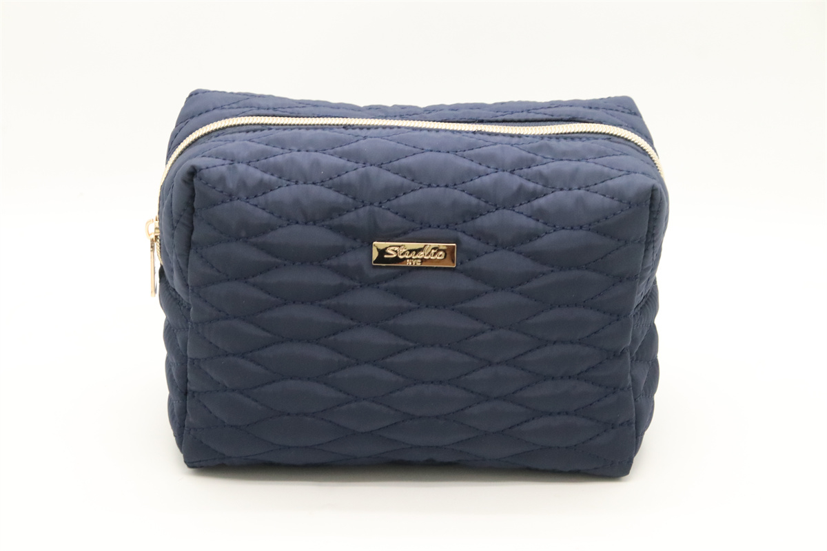 PZ2616 GB230720CB-B Navy
