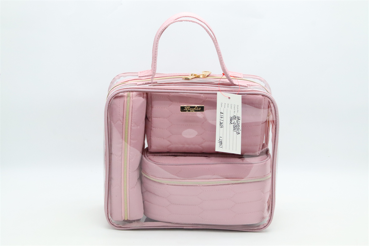 PZ2609 GB220036CB VPO-0176601 Blush