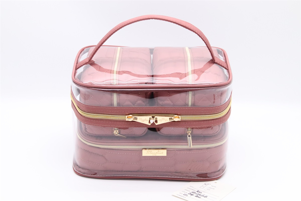 PZ2607 GB220026CB Deep Rose