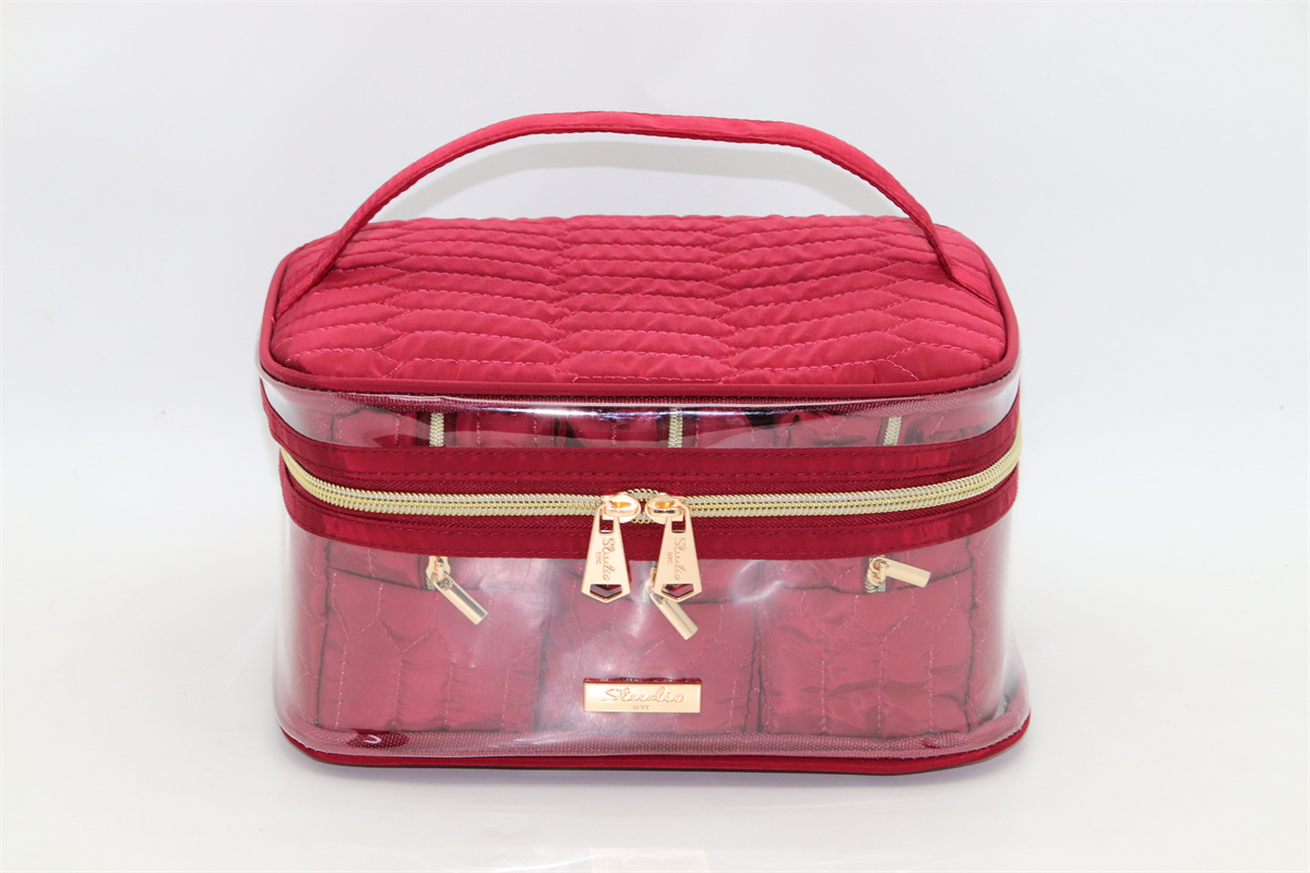 PZ2631 GB2399394CB VPO-0176750 Wine