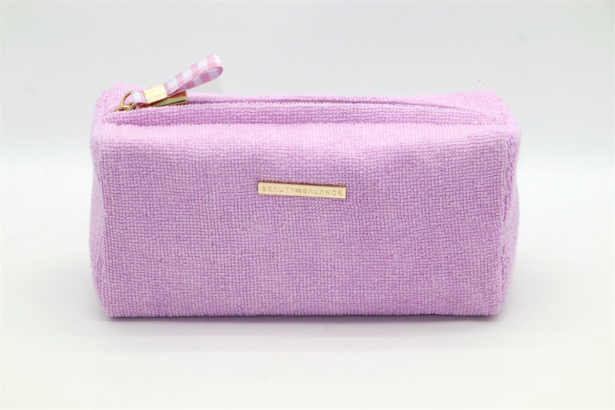 PZ2626 GB2300540CB Lilac