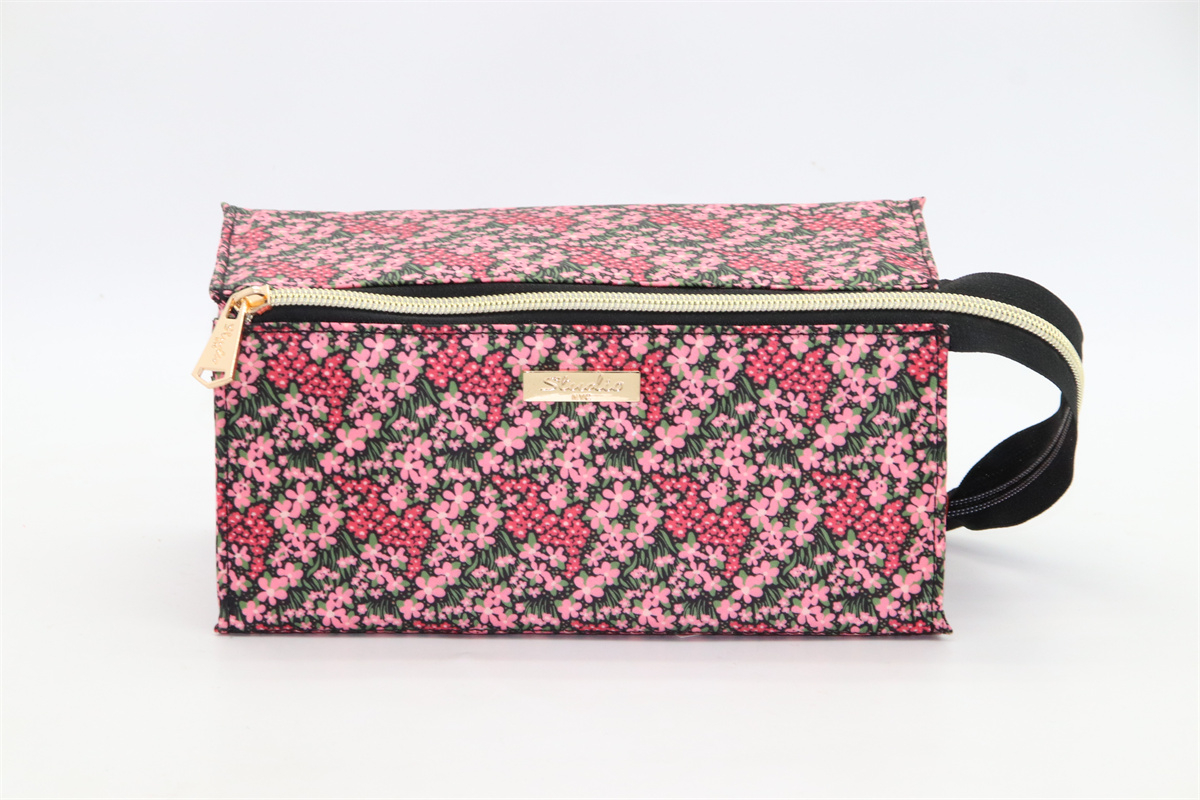PZ2624 GB239929CB VPO-0176740 PINK MEADOW