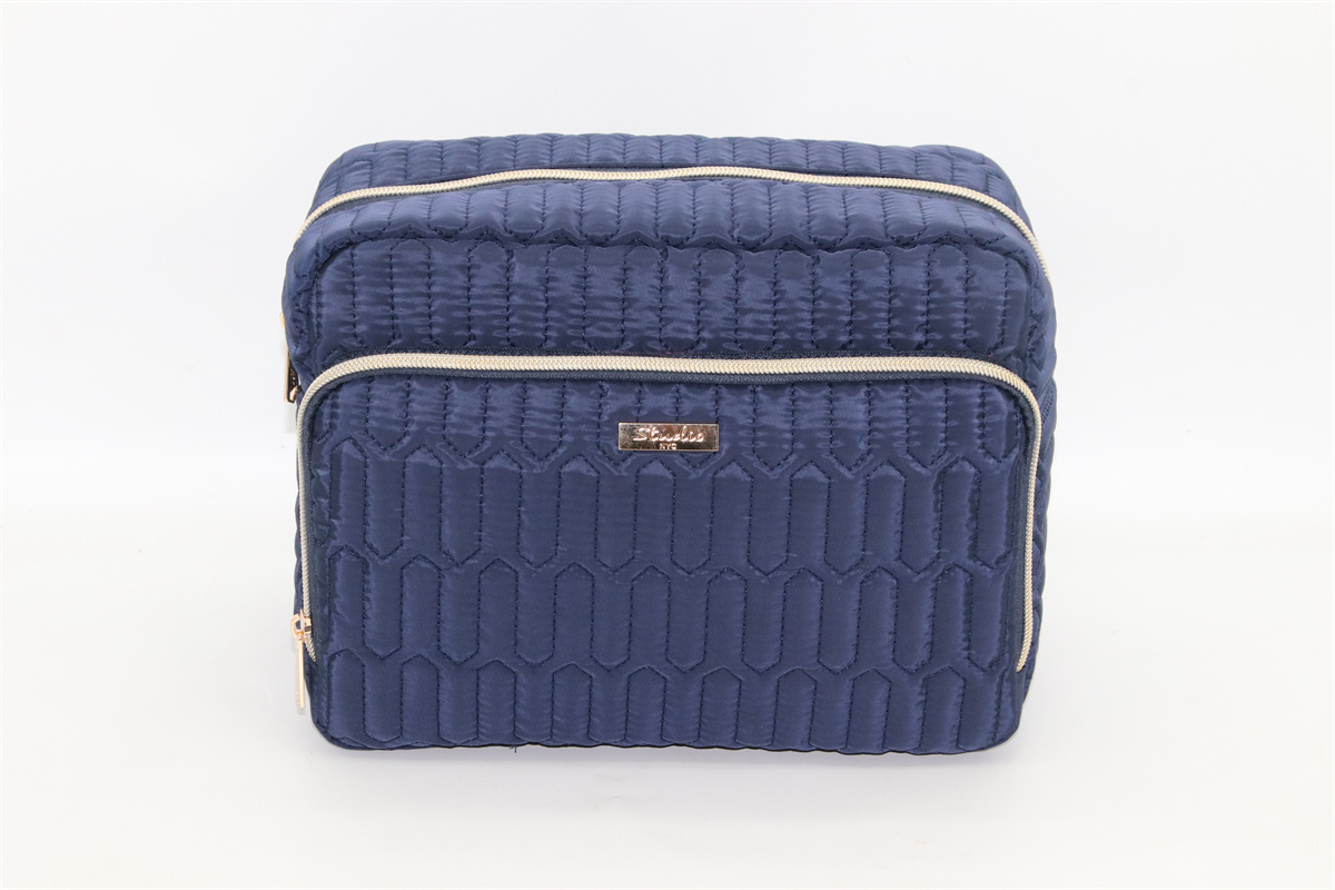 PZ2615 GB230719CB Navy