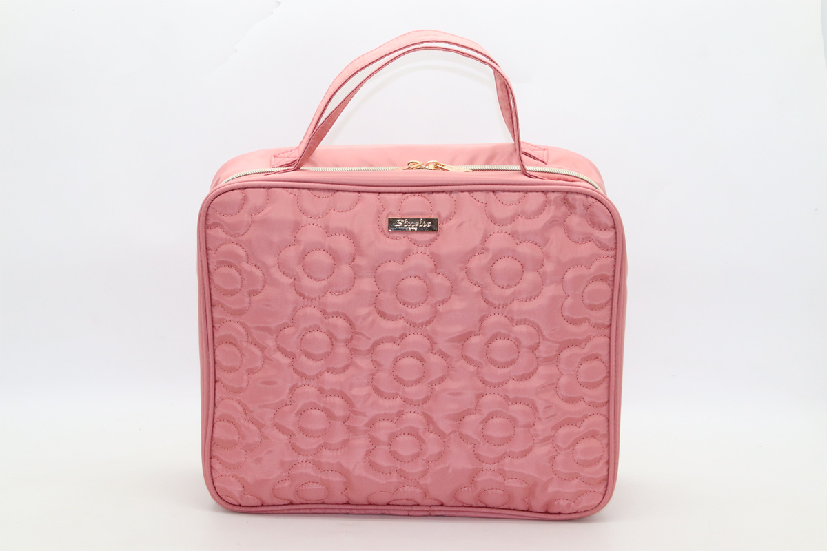 PZ2623 GB239928CB Cinnamon