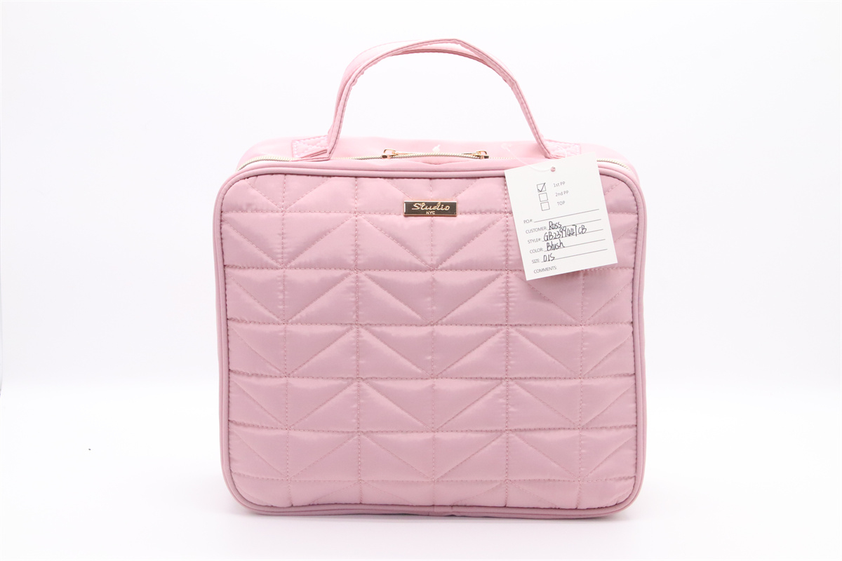 PZ2633 GB2399447CB Blush