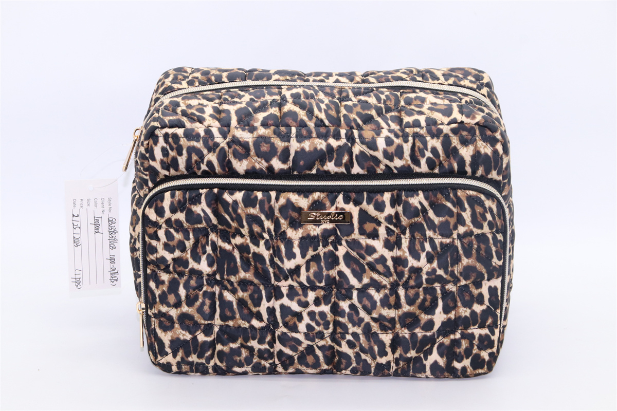 PZ2628 GB2398396CB （VPO-176475) Leopard
