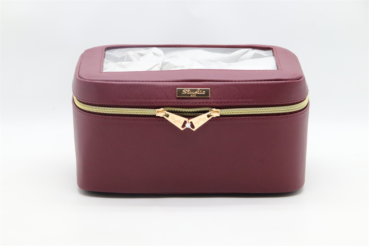 PZ2632 GB2399396CB VPO-0176749 Burgundy