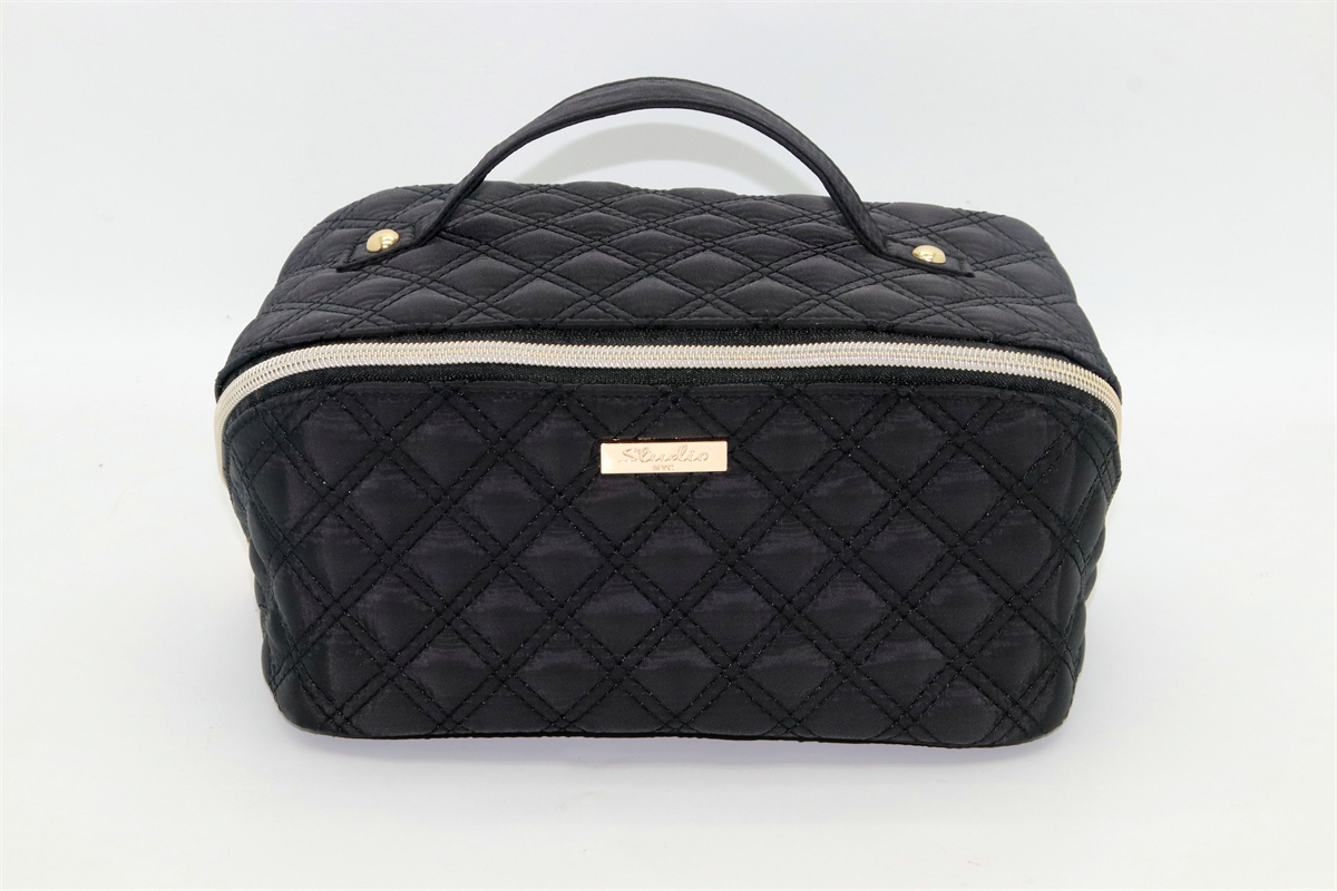 PZ2617 GB230725CB-A Black