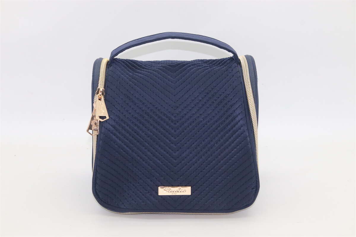 PZ2622 GB230732CB Navy