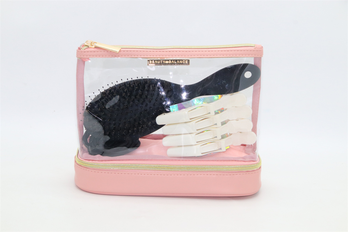 PZ2648 VPO-0176954 GB239917 Blush